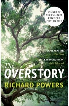 the overstory