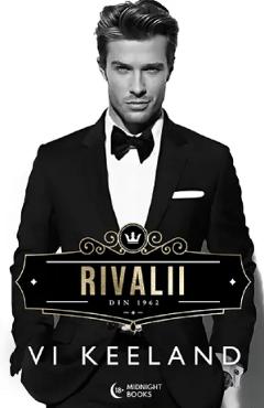 Rivalii Ed.2022 - Vi Keeland