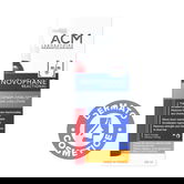 Lotiune impotriva caderii parului Novophane, 100ml, ACM