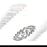 Crema hidratanta ten uscat si foarte uscat SPF30 Hydrance Riche UV, 40ml, Avene