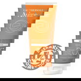 Lotiune pentru protectie solara piele sensibila SPF50+, 100ml, Avene