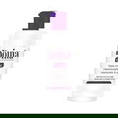 Lapte demachiant si nutritiv vitaminizant Doina, 200ml, Farmec