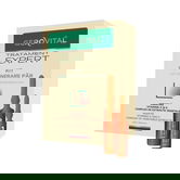 Kit tratament regenerare par Tratament Expert, 10 fiole x 10ml, Gerovital