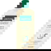 Sampon antimatreata cu ichtiol Tratament Expert, 250ml, Gerovital