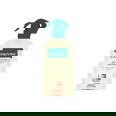 Ser anticadere par Tratament Expert, 150ml, Gerovital