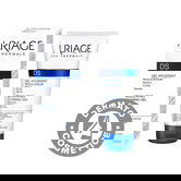 Gel de curatare pentru dermatita seboreica ten si scalp D.S, 150ml, Uriage