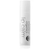 John Masters Organics Lip Calm balsam de buze Natural 4 g