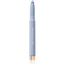 Collistar For Your Eyes Only Eye Shadow Stick creion de ochi lunga durata culoare 8 Light Blue 1.4 g