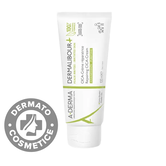 Crema anti-iritatii Dermalibour+Cica, 100 ml, A-Derma - Ingrijire corp (1)