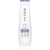 Biolage Essentials HydraSource șampon pentru par uscat 250 ml