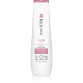 Biolage Essentials ColorLast șampon pentru păr vopsit 250 ml