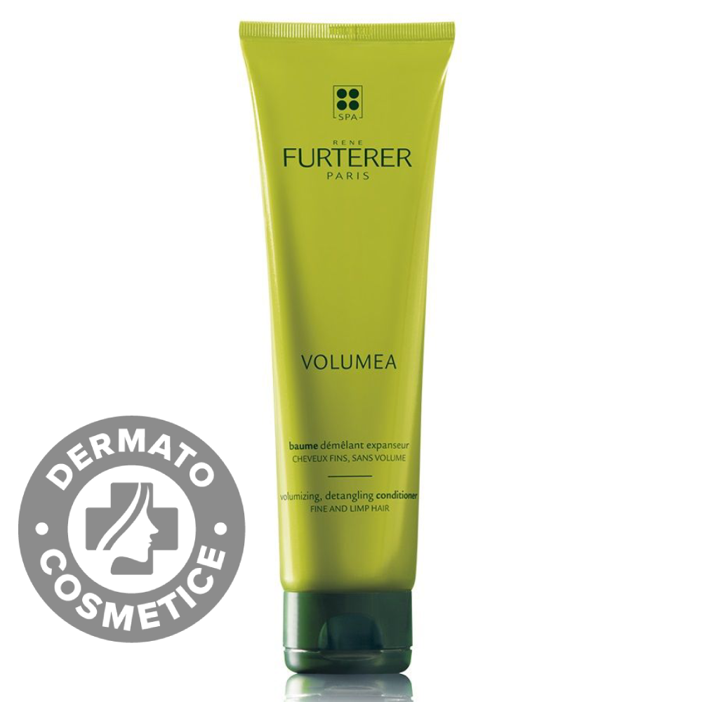 Balsam pentru par casant Volumea, 150ml, Rene Furterer