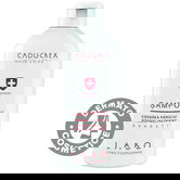 Sampon impotriva caderii parului stadiu initial Cadu-Crex barbati, 200ml, Labo