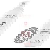 Sampon impotriva caderii parului stadiu initial Cadu-Crex femei, 200ml, Labo