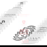 Sampon impotriva caderii parului stadiul sever Cadu-Crex femei, 200ml, Labo
