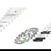 Sampon impotriva caderii parului Triphasic, 200ml, Rene Furterer