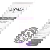 Gel pentru igiena intima Gyn Phy, 200ml, Uriage