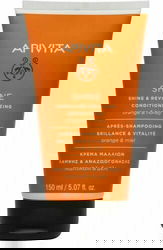 Apivita Balsam pentru par revitalizant, 150ml