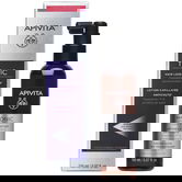 Apivita Lotiune anticadere par, 150ml