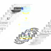 Lotiune nutritiva Cold Cream, 200ml, Mustela