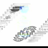 Gel de curatare 2 in 1 par si corp, 200ml, Mustela