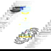 Crema nutritiva cu Cold Cream, 40ml, Mustela