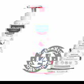 Gel de curatare calmant pentru piele sensibila, 300ml, Mustela