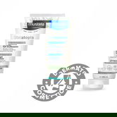 Gel de curatare pentru piele cu tendinta atopica Stelatopia, 200ml, Mustela