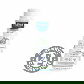 Gel de curatare delicat par si corp, 200ml, Mustela