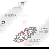 Sampon Cadu-Crex impotriva caderii parului pentru barbati stadiu avansat, 200ml, Labo