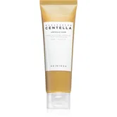 SKIN1004 Madagascar Centella Ampoule Foam spuma demachianta cu o textura cremoasa pentru piele sensibilă 125 ml