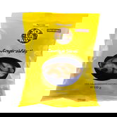 Covrigei sarati, 100g, Solaris