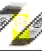 Seminte de dovleac crude si decojite, 300g, Solaris