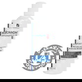Sampon Antimatreata, 200ml, Seboradin