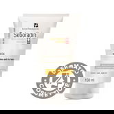 Masca pentru par obosit si lipsit de vitalitate cu kerosen cosmetic, 150ml, Seboradin