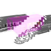 Tratamentul Oily pentru par gras cu tendinta de cadere, 14 fiole x 5.5ml, Seboradin