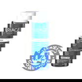 Sampon reechilibrant cu apa termala DS Hair, 200ml, Uriage