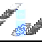 Sampon tratament antimatreata cu apa termala DS Hair, 200ml, Uriage