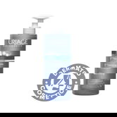 Apa de curatare cu apa termala 1er Bebe, 500ml, Uriage