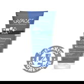 Sampon cu apa termala 1er Bebe, 200ml, Uriage