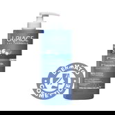 Crema de curatare cu apa termala 1er Bebe, 500ml, Uriage