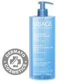 Gel de curatare Surgras, 500ml, Uriage