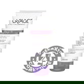 Gel intim de curatare Gyn 8, 100ml, Uriage