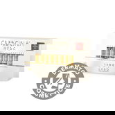 Tratament Transdermic Re-Growth HFSC 1300 barbati Crescina, 20 fiole, Labo