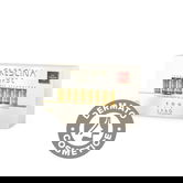 Tratament pentru par HFSC Transdermic 500 Man Crescina, 20 fiole, Labo