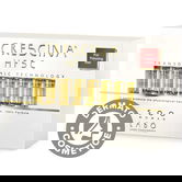Tratament pentru par HFSC Transdermic 500 Woman Crescina, 20 fiole, Labo