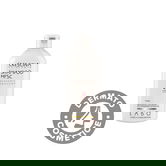 Tratament pentru par HFSC Transdermic Sampon Man Crescina, 200ml, Labo