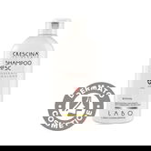 Sampon pentru femei HFSC Transdermic Crescina, 200ml, Labo