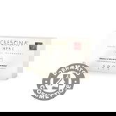 Tratament complet Transdermic HFSC 500 barbati Crescina, 10 + 10 fiole, Labo