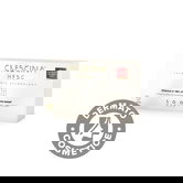 Tratament pentru par HFSC Transdermic 500 Woman Crescina, 10+10 fiole, Labo